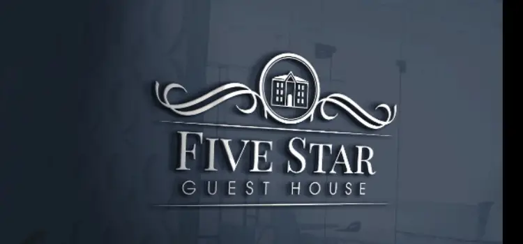 Five Star Guest House Mirpur Khas