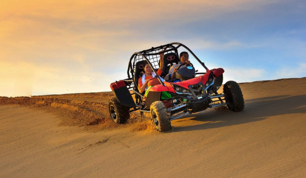 dune bashing dubai dune buggy dubai