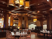 Japanese-Restaurants-in-Islamabad