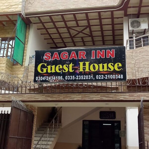 hotel-in-hyderabad