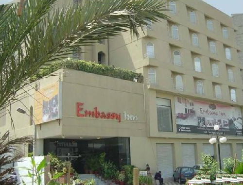 hotel-in-hyderabad