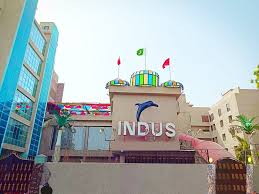 hotel-in-hyderabad