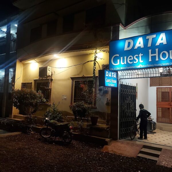 hotel-in-hyderabad