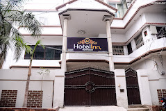 hotel-in-hyderabad