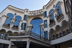 resort-in-sialkot