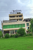 resort-in-Gujranwala