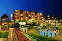 resort-in-Gujranwala