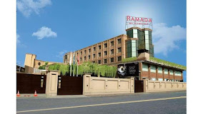 resort-in-multan