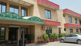 resort-in-multan