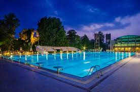 resorts in rawalpindi 2023-2024