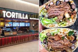 Best Mexican Restaurants Dubai.jpg