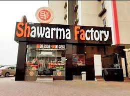 Best Shawarma Kuwait.jpg