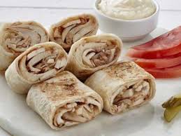 Best Shawarma Kuwait.jpg