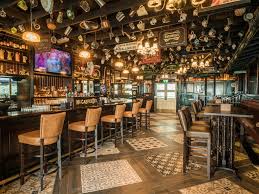 Gastro Pub Restaurants in Dubai.jpg