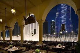 Gastro Pub Restaurants in Dubai.jpg