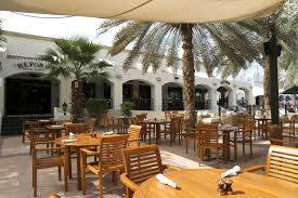 Gastro Pub Restaurants in Dubai.jpg