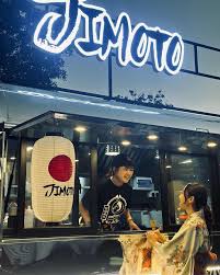 Japanese Restaurant in Dubai Marina.jpg