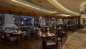 Romantic Restaurants in Dubai.jpg