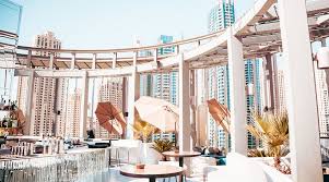 Romantic Restaurants in Dubai.jpg