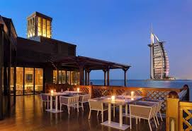 Romantic Restaurants in Dubai.jpg