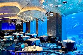 Romantic Restaurants in Dubai.jpg