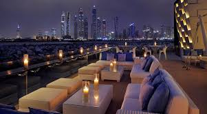 Romantic Restaurants in Dubai.jpg