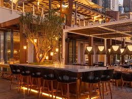 Romantic Restaurants in Dubai.jpg