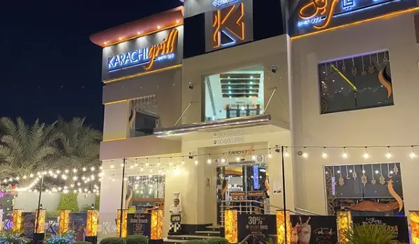 karachi-grill-restaurant-dubai
