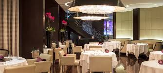 Best Steakhouse Restaurants Dubai.jpg