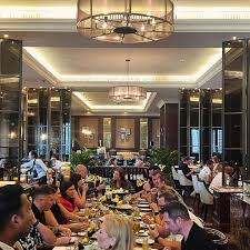 Best Steakhouse Restaurants Dubai.jpg