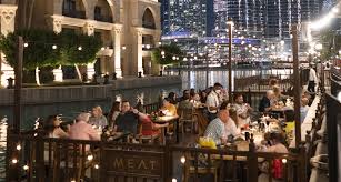 Best Steakhouse Restaurants Dubai.jpg