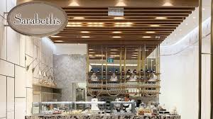 Breakfast Restaurants Dubai.jpg