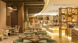 Breakfast Restaurants Dubai.jpg