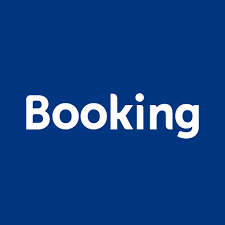 Travel Apps for Hotels Booking & Reservations.png