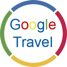 Travel Apps for Hotels Booking & Reservations.png