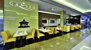 
restaurants-in-Abu-Dhab