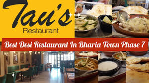 buffet-in-rawalpindy-