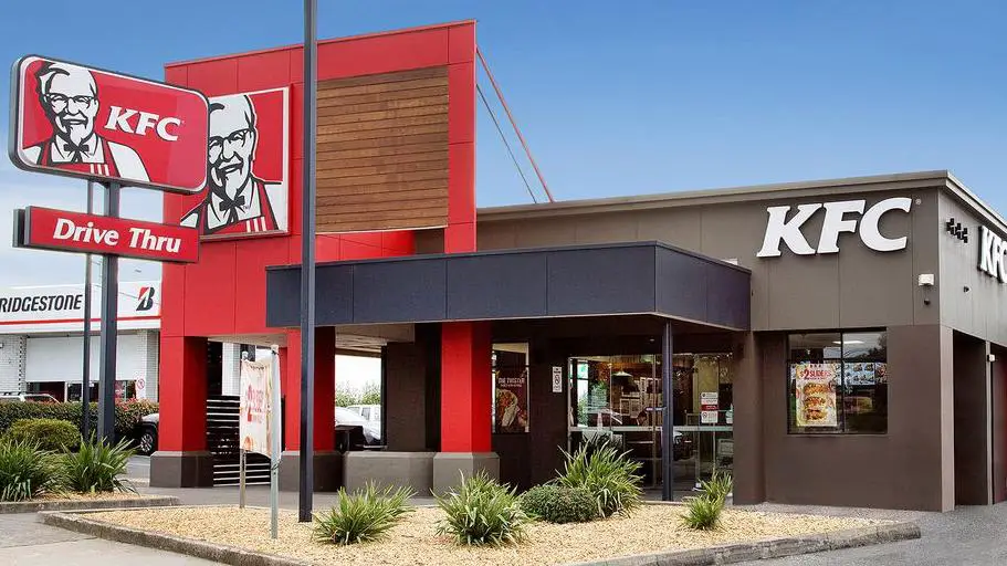 Top 10 KFC Ramadan Deals in 2024 (Updated)