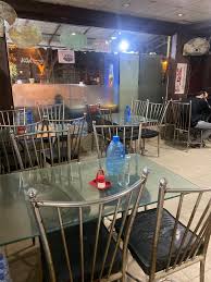 restaurant-in-islamabad