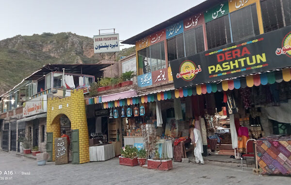  restaurant-in-islamabad.