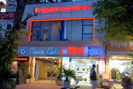  restaurant-in-islamabad