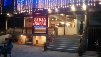 restaurant-in-islamabad.