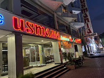 restaurant-in-islamabad