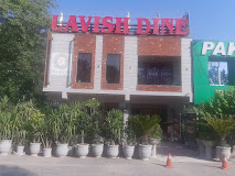 restaurant-in-islamabad