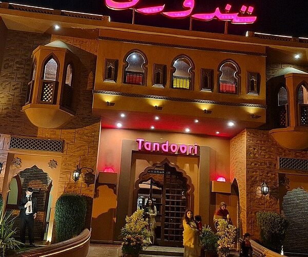 restaurant-in-islamabad