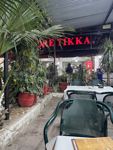 restaurant-in-islamabad