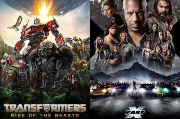 Apakah Film Box Office Memiliki Cerita yang Kuat atau Hanya Menyuguhkan Efek Visual?