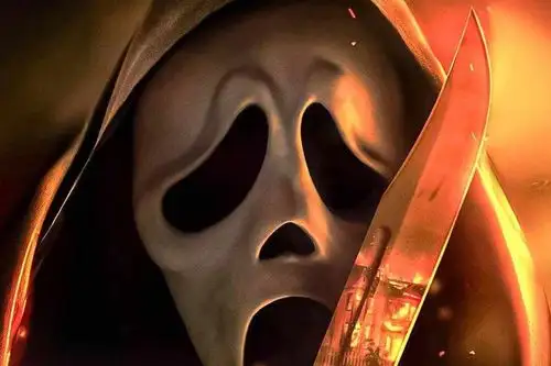 Deretan Film Paling Dinanti 2026 dengan Rating Tinggi yang Wajib Ditonton