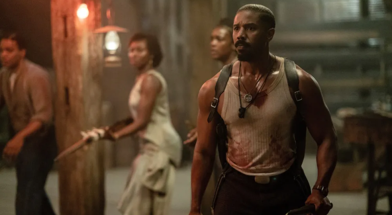 Ekspektasi Rendah, Hasil Luar Biasa: Film Box Office yang Viral Karena Kualitas