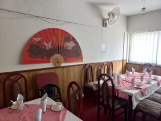 Peking-Chinese-Restaurant